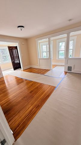 178 Farrington St, Quincy, MA 02170