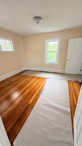 178 Farrington St, Quincy, MA 02170