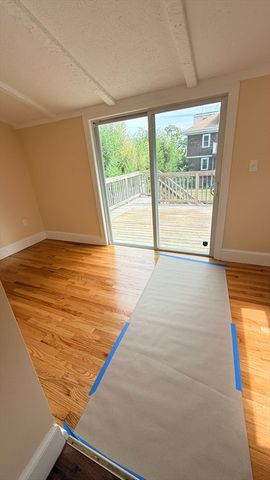 178 Farrington St, Quincy, MA 02170