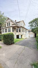 178 Farrington St, Quincy, MA 02170