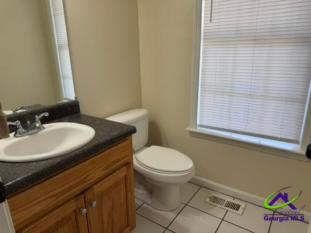 2361 English Avenue, Macon, GA 31204