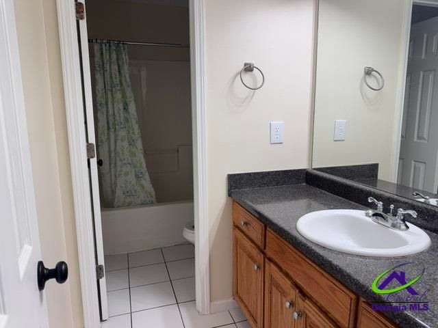 2361 English Avenue, Macon, GA 31204