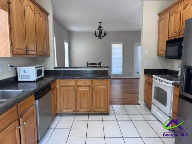 2361 English Avenue, Macon, GA 31204