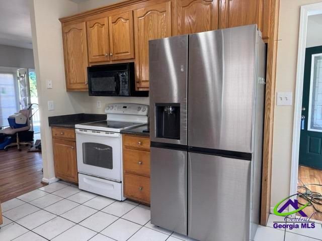 2361 English Avenue, Macon, GA 31204