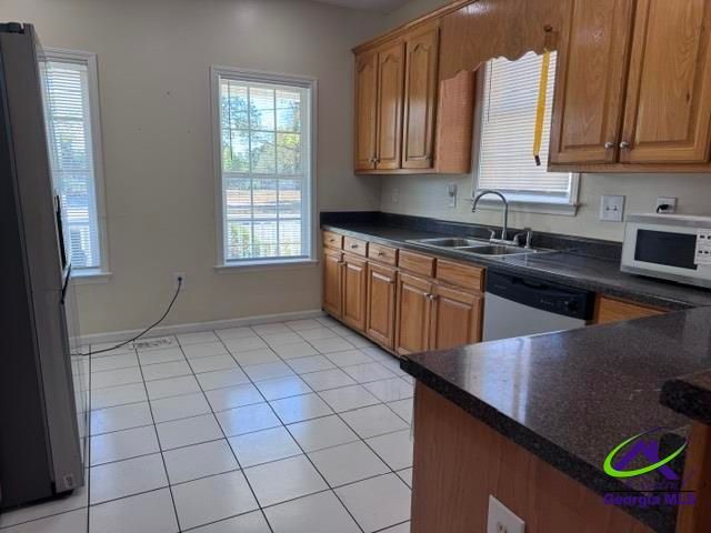 2361 English Avenue, Macon, GA 31204