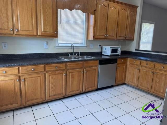 2361 English Avenue, Macon, GA 31204