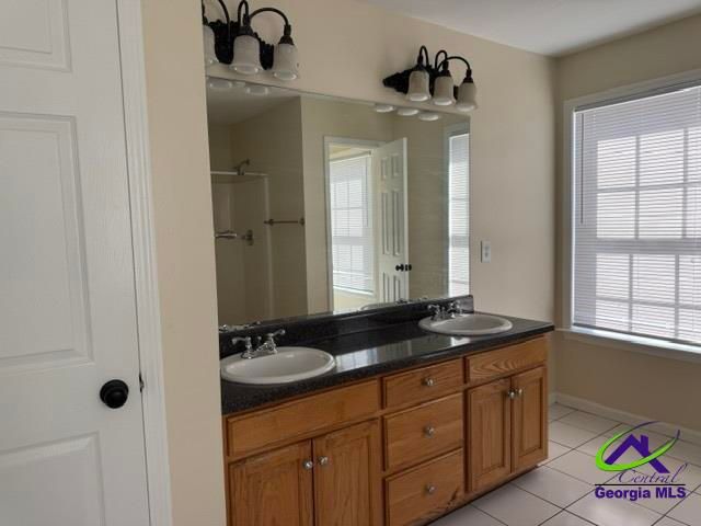 2361 English Avenue, Macon, GA 31204