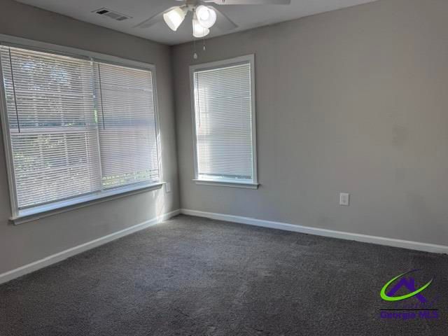 2361 English Avenue, Macon, GA 31204