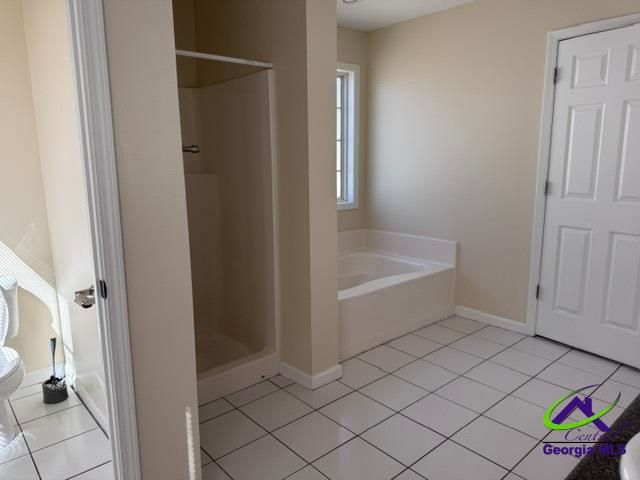 2361 English Avenue, Macon, GA 31204