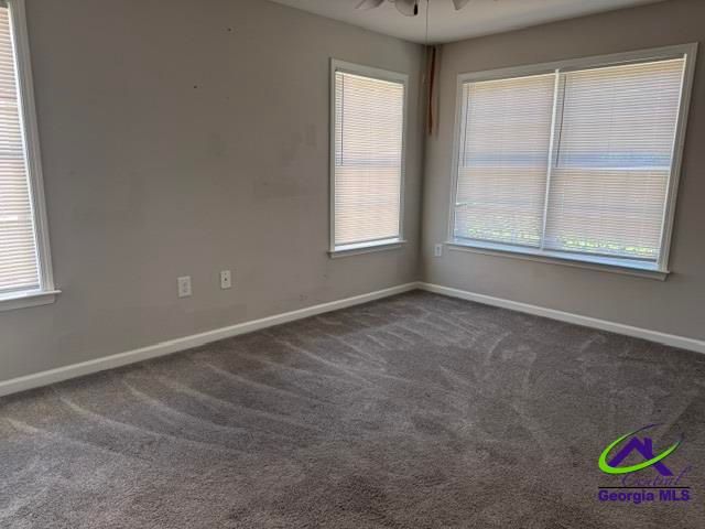 2361 English Avenue, Macon, GA 31204