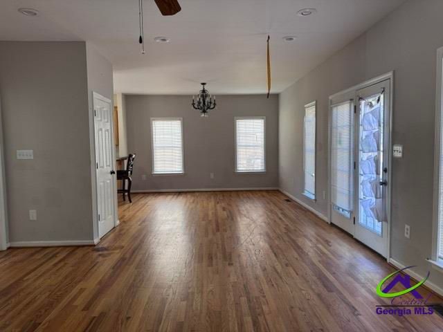 2361 English Avenue, Macon, GA 31204