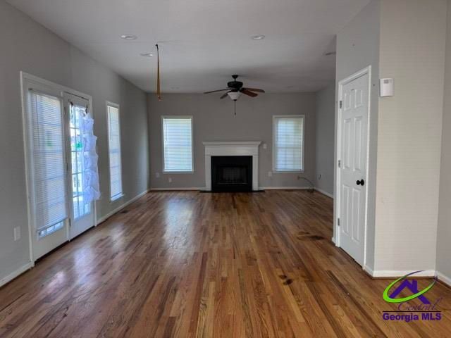 2361 English Avenue, Macon, GA 31204