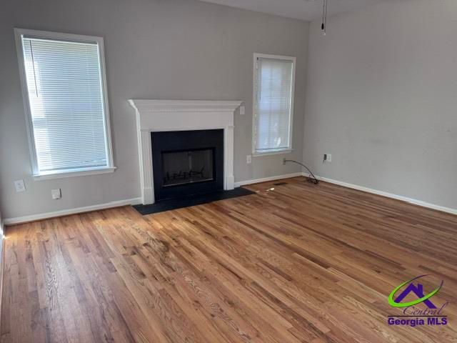 2361 English Avenue, Macon, GA 31204