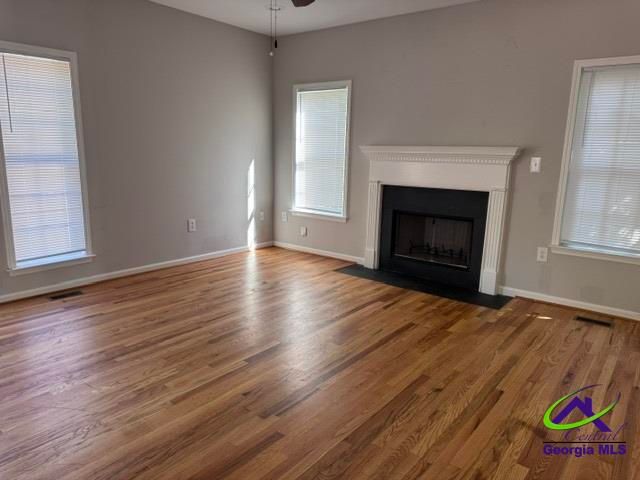 2361 English Avenue, Macon, GA 31204