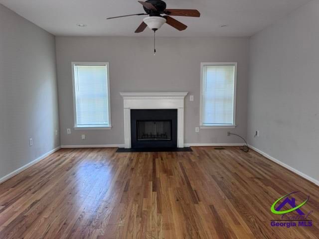 2361 English Avenue, Macon, GA 31204