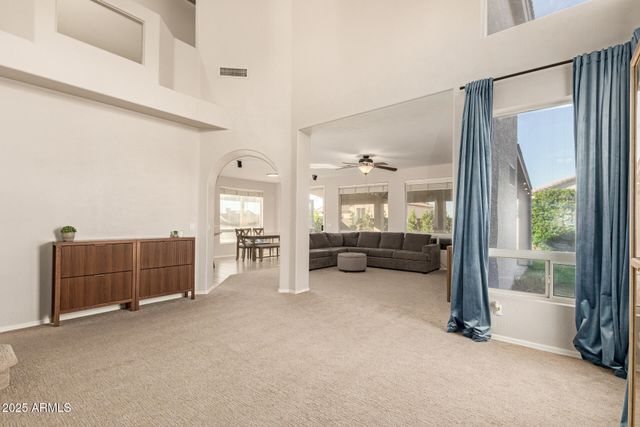 19806 N 15TH Place, Phoenix, AZ 85024