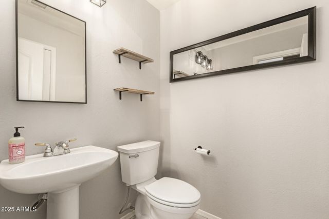 19806 N 15TH Place, Phoenix, AZ 85024