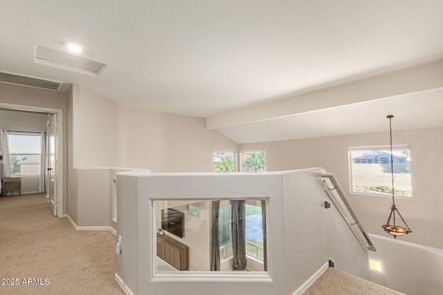 19806 N 15TH Place, Phoenix, AZ 85024