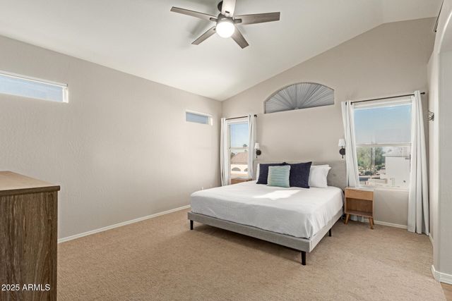 19806 N 15TH Place, Phoenix, AZ 85024