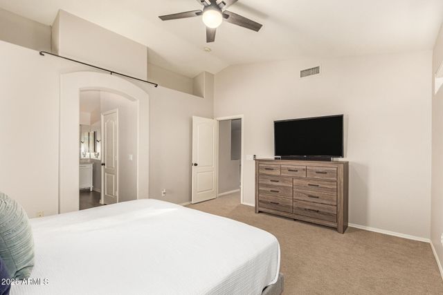 19806 N 15TH Place, Phoenix, AZ 85024