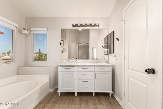 19806 N 15TH Place, Phoenix, AZ 85024