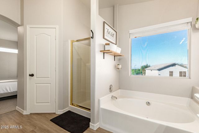 19806 N 15TH Place, Phoenix, AZ 85024