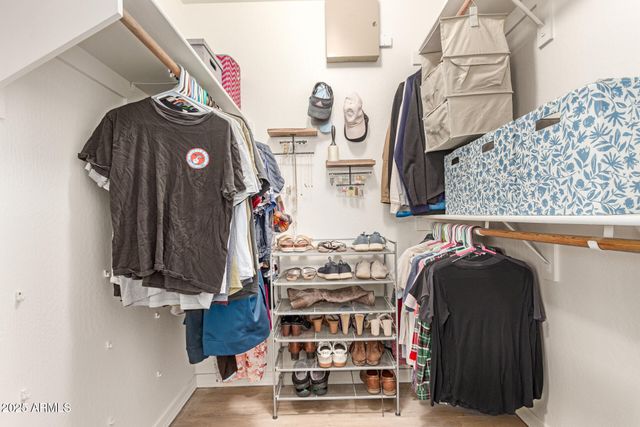 19806 N 15TH Place, Phoenix, AZ 85024