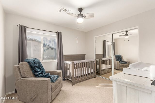 19806 N 15TH Place, Phoenix, AZ 85024