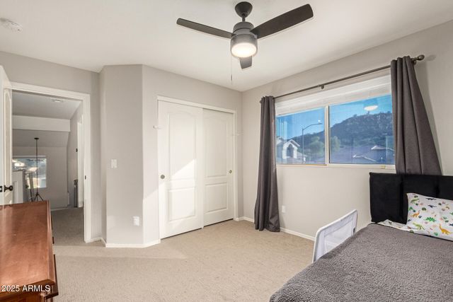 19806 N 15TH Place, Phoenix, AZ 85024