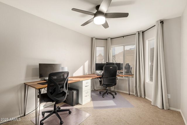 19806 N 15TH Place, Phoenix, AZ 85024