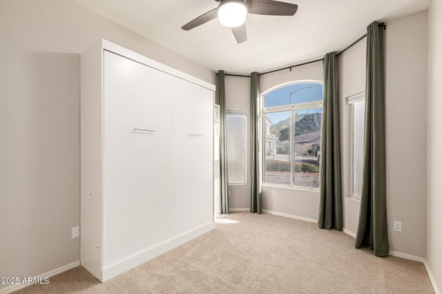 19806 N 15TH Place, Phoenix, AZ 85024