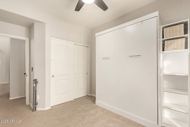 19806 N 15TH Place, Phoenix, AZ 85024