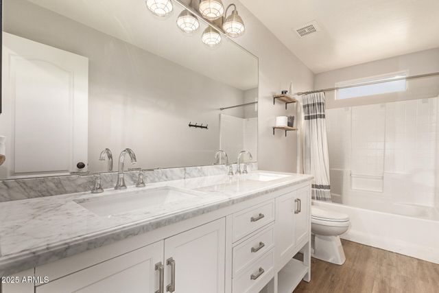 19806 N 15TH Place, Phoenix, AZ 85024