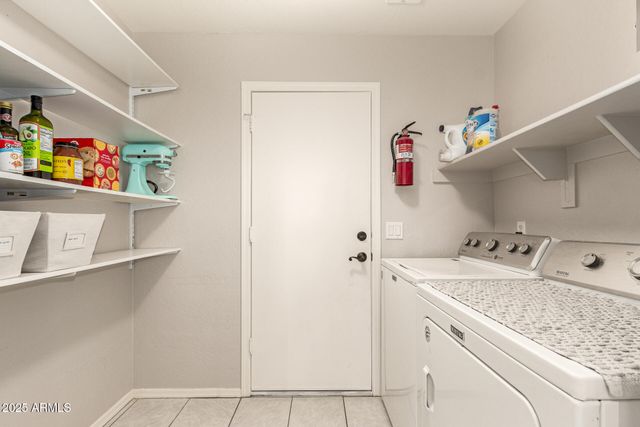 19806 N 15TH Place, Phoenix, AZ 85024