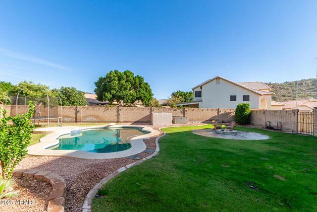 19806 N 15TH Place, Phoenix, AZ 85024