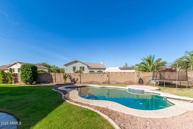 19806 N 15TH Place, Phoenix, AZ 85024