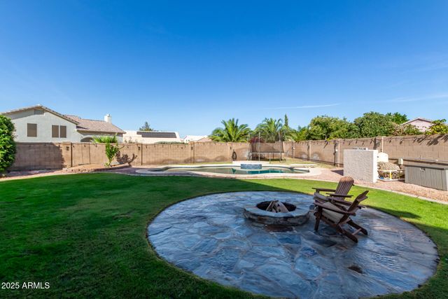 19806 N 15TH Place, Phoenix, AZ 85024