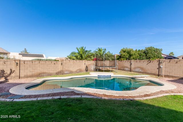 19806 N 15TH Place, Phoenix, AZ 85024