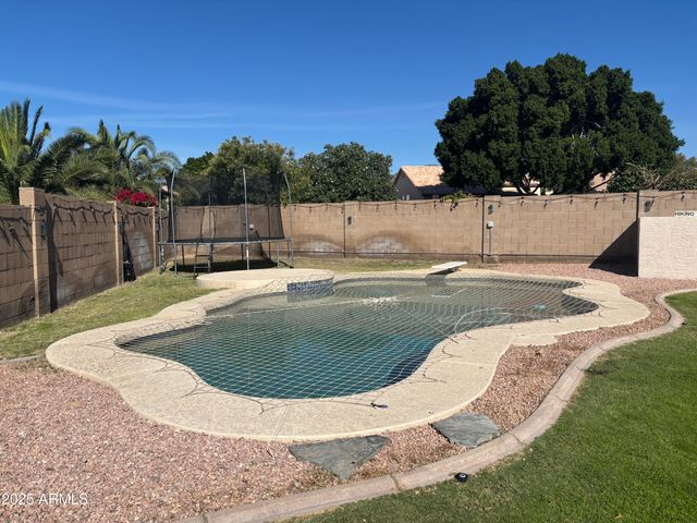 19806 N 15TH Place, Phoenix, AZ 85024