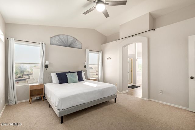 19806 N 15TH Place, Phoenix, AZ 85024