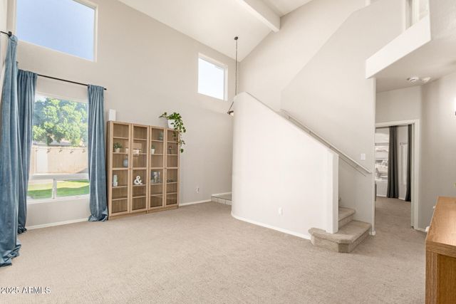 19806 N 15TH Place, Phoenix, AZ 85024