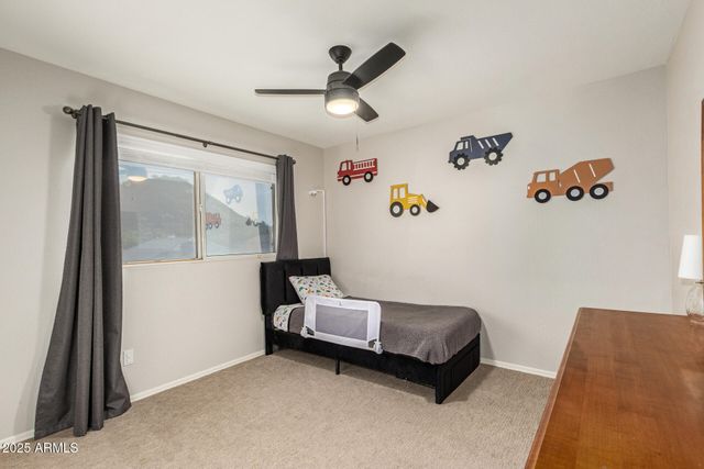 19806 N 15TH Place, Phoenix, AZ 85024