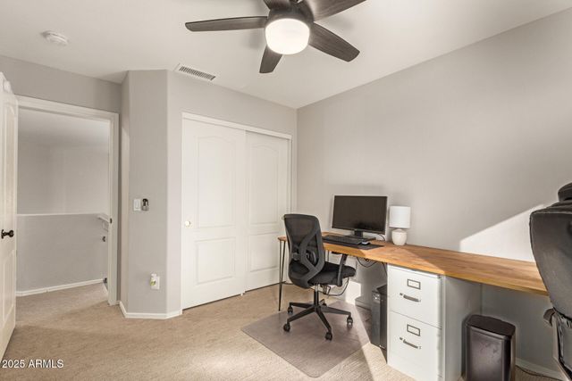 19806 N 15TH Place, Phoenix, AZ 85024