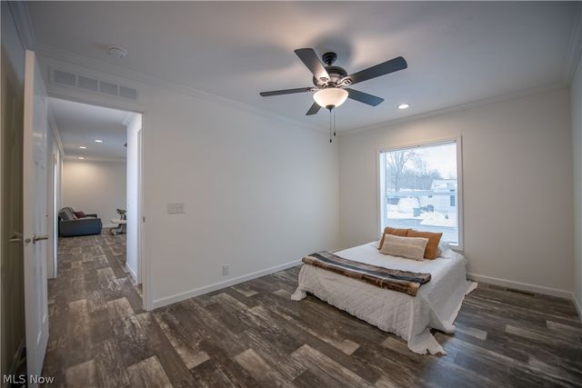 14000 Lincoln Street 16, Minerva, OH 44657