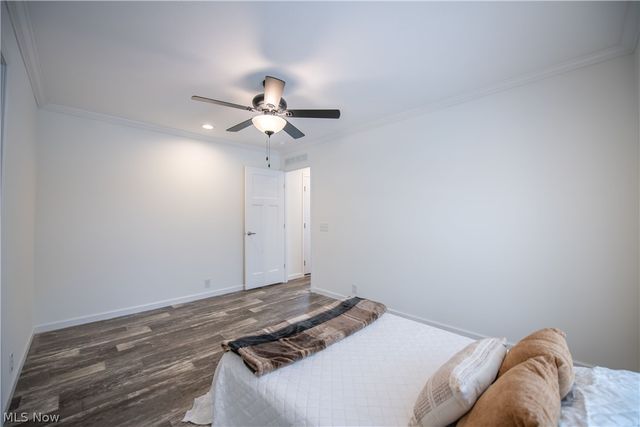 14000 Lincoln Street 16, Minerva, OH 44657