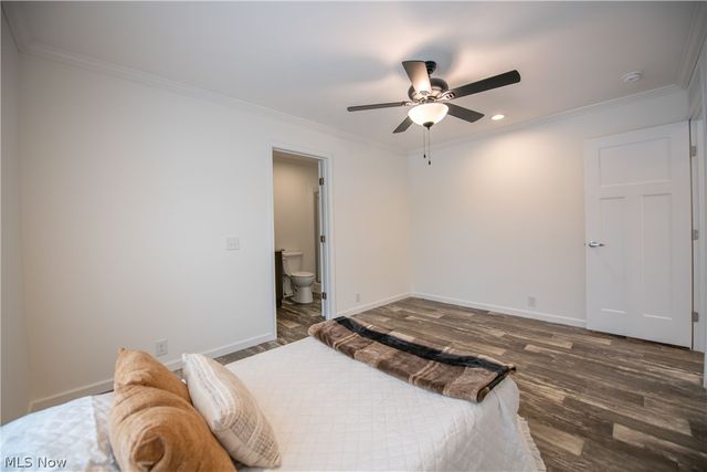 14000 Lincoln Street 16, Minerva, OH 44657