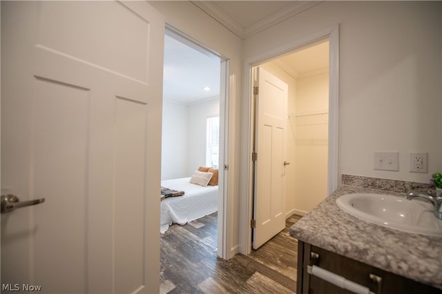 14000 Lincoln Street 16, Minerva, OH 44657