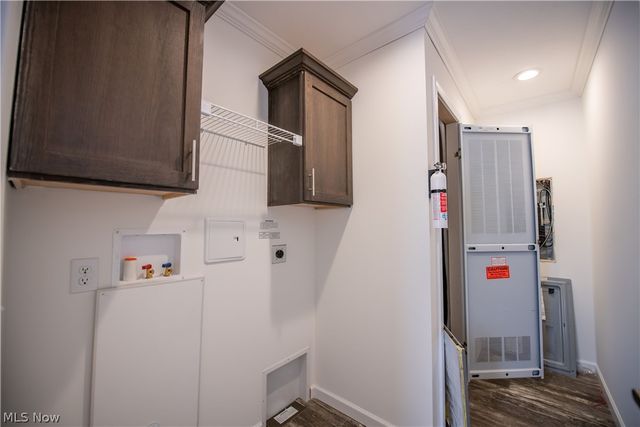 14000 Lincoln Street 16, Minerva, OH 44657