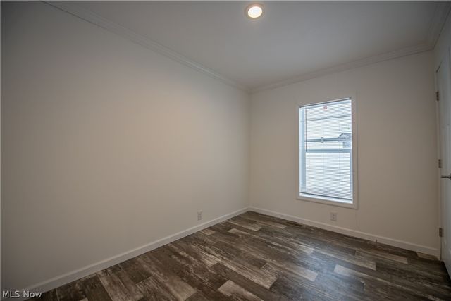 14000 Lincoln Street 16, Minerva, OH 44657