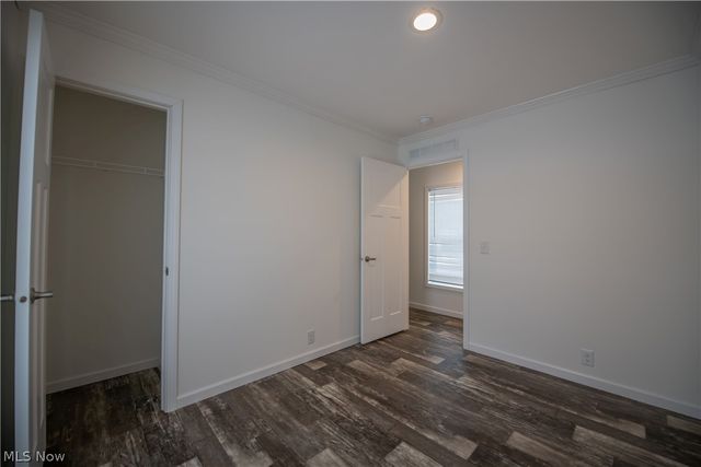 14000 Lincoln Street 16, Minerva, OH 44657